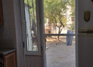 Satılır 3 otaqlı 65 m2 köhnə tikili 8 km