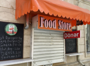 İcarəyə verilir 1 otaqlı 15 m2 obyekt 28 Mall