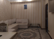 Satılır 2 otaqlı 65 m2 yeni tikili Köhnə Günəşli