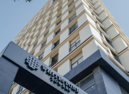 Satılır 2 otaqlı 79 m2 yeni tikili Nərimanov r.