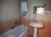 İcarəyə verilir 2 otaqlı 55 m2 köhnə tikili Bakı Dövlət Universiteti