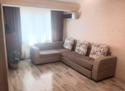 Satılır 2 otaqlı 60 m2 yeni tikili Yeni Yasamal