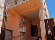 Satılır 4 otaqlı 80 m2 həyət evi Masazır