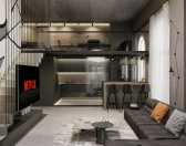 Satılır 3 otaqlı 111 m2 yeni tikili Ağ şəhər