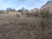 Satılır 3.4 sot torpaq Qaraçuxur