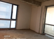 Satılır 3 otaqlı 100 m2 yeni tikili 7 mkr