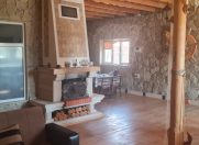 İcarəyə verilir 2 otaqlı 120 m2 bağ evi Nardaran