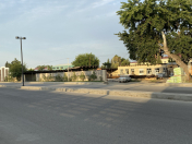 Satılır 30.77 sot torpaq Xaçmaz