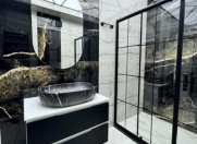 Satılır 2 otaqlı 59 m2 yeni tikili Həzi Aslanov