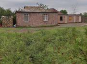 Satılır 3 otaqlı 80 m2 həyət evi Kürdəmir