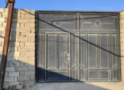 Satılır 4 otaqlı 150 m2 bağ evi Türkan