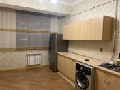 Satılır 2 otaqlı 91 m2 yeni tikili Bayıl