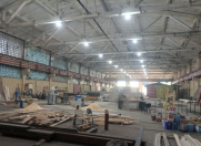 İcarəyə verilir 1 otaqlı 1870 m2 obyekt Asan Xidmət-6