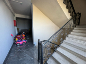 İcarəyə verilir 3 otaqlı 110 m2 yeni tikili Gəncə