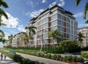 Satılır 3 otaqlı 92.6 m2 yeni tikili Nardaran