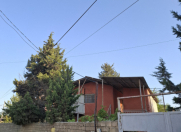 Satılır 25 sot torpaq Novxanı