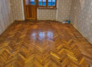 Satılır 1 otaqlı 38 m2 köhnə tikili Sumqayıt