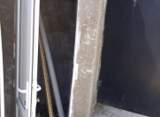 Satılır 3 otaqlı 100 m2 həyət evi Bayıl