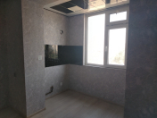 Satılır 3 otaqlı 55 m2 köhnə tikili Xırdalan