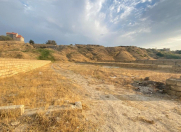 Satılır 12 sot torpaq Görədil