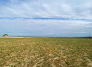 Satılır 415 sot torpaq Şüvəlan