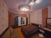 Satılır 4 otaqlı 172 m2 yeni tikili Yasamal r.