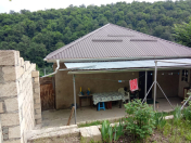 İcarəyə verilir 3 otaqlı 90 m2 yeni tikili Qusar