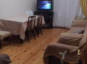 Satılır 2 otaqlı 46 m2 köhnə tikili Köhnə Günəşli