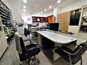 İcarəyə verilir 1 otaqlı 280 m2 obyekt 8 Noyabr m.