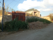 Satılır 2 sot torpaq Savalan