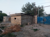 Satılır 7 sot torpaq Şirvan