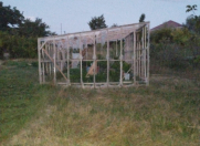 Satılır 10 sot torpaq Sumqayıt