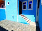 Satılır 3 otaqlı 80 m2 həyət evi Binə