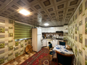 Satılır 4 otaqlı 110 m2 yeni tikili Bayıl