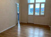 Satılır 2 otaqlı 49 m2 yeni tikili Biləcəri