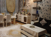 Satılır 3 otaqlı 116 m2 yeni tikili 28 May m.