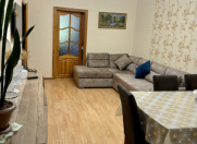 Satılır 3 otaqlı 60 m2 köhnə tikili 4 mkr