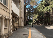 Satılır 1 otaqlı 40 m2 köhnə tikili Gənclik m.