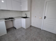 Satılır 3 otaqlı 95 m2 yeni tikili İnşaatçılar m.