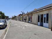 İcarəyə verilir 3 otaqlı 90 m2 obyekt Binə