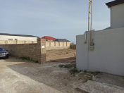 Satılır 7 sot torpaq Türkan