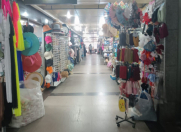 İcarəyə verilir 1 otaqlı 10 m2 obyekt Nizami m.