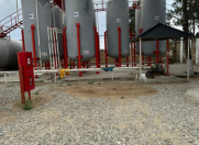 Satılır 1 otaqlı 2500 m2 obyekt Sumqayıt