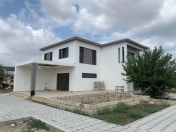 Satılır 5 otaqlı 265 m2 villa Nardaran