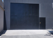 İcarəyə verilir 1 otaqlı 500 m2 obyekt Nərimanov r.