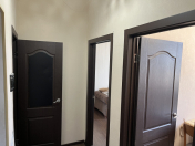 Satılır 1 otaqlı 40 m2 yeni tikili Asan Xidmət-3