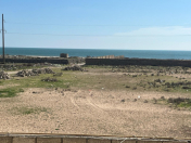 Satılır 4 otaqlı 218.8 m2 bağ evi Türkan