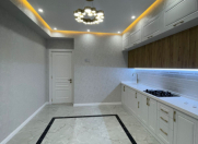 Satılır 2 otaqlı 86 m2 yeni tikili Nərimanov r.