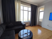 Satılır 2 otaqlı 88 m2 yeni tikili Neftçilər m.