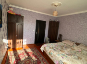 Satılır 2 otaqlı 90 m2 köhnə tikili Əhmədli